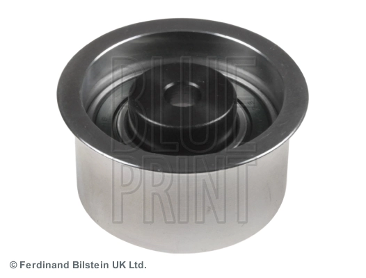 Deflection Pulley/Guide Pulley, timing belt